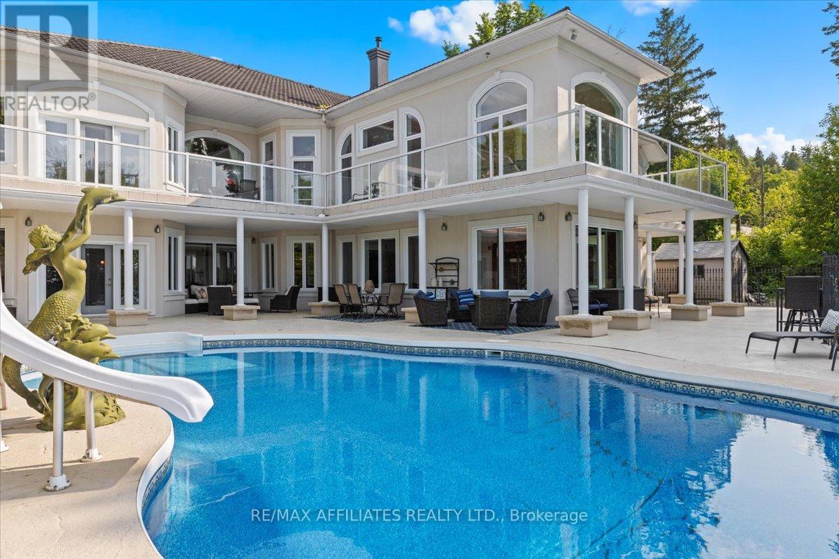 1669 Regional Road 174 Road, Ottawa, Ontario  K4C 1H5 - Photo 39 - X12288396