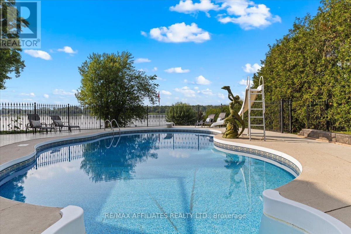 1669 Regional Road 174 Road, Ottawa, Ontario  K4C 1H5 - Photo 40 - X12288396