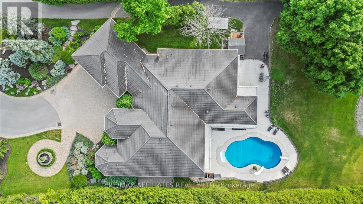 1669 Regional Road 174 Road, Ottawa, Ontario  K4C 1H5 - Photo 42 - X12288396