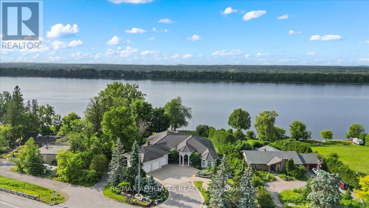 1669 Regional Road 174 Road, Ottawa, Ontario  K4C 1H5 - Photo 43 - X12288396