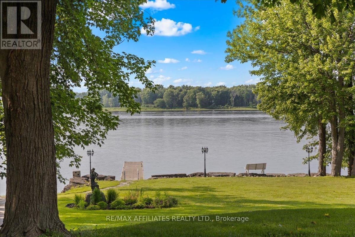 1669 Regional Road 174 Road, Ottawa, Ontario  K4C 1H5 - Photo 45 - X12288396