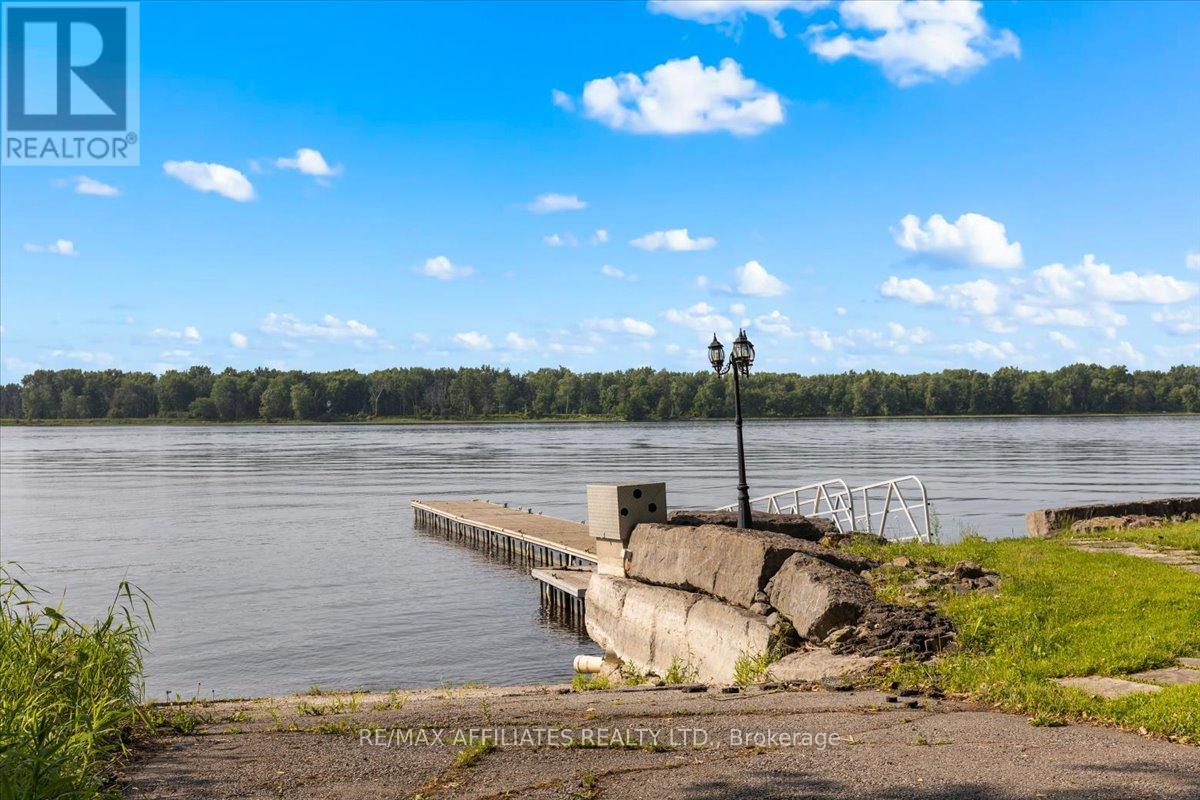 1669 Regional Road 174 Road, Ottawa, Ontario  K4C 1H5 - Photo 46 - X12288396