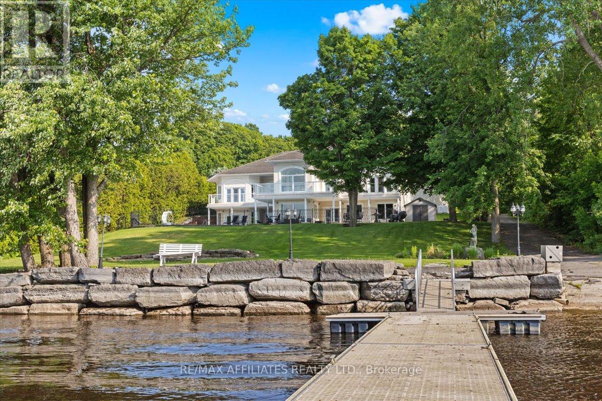 1669 Regional Road 174 Road, Ottawa, Ontario  K4C 1H5 - Photo 47 - X12288396