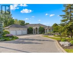 1669 REGIONAL ROAD 174 ROAD, Ottawa, Ontario