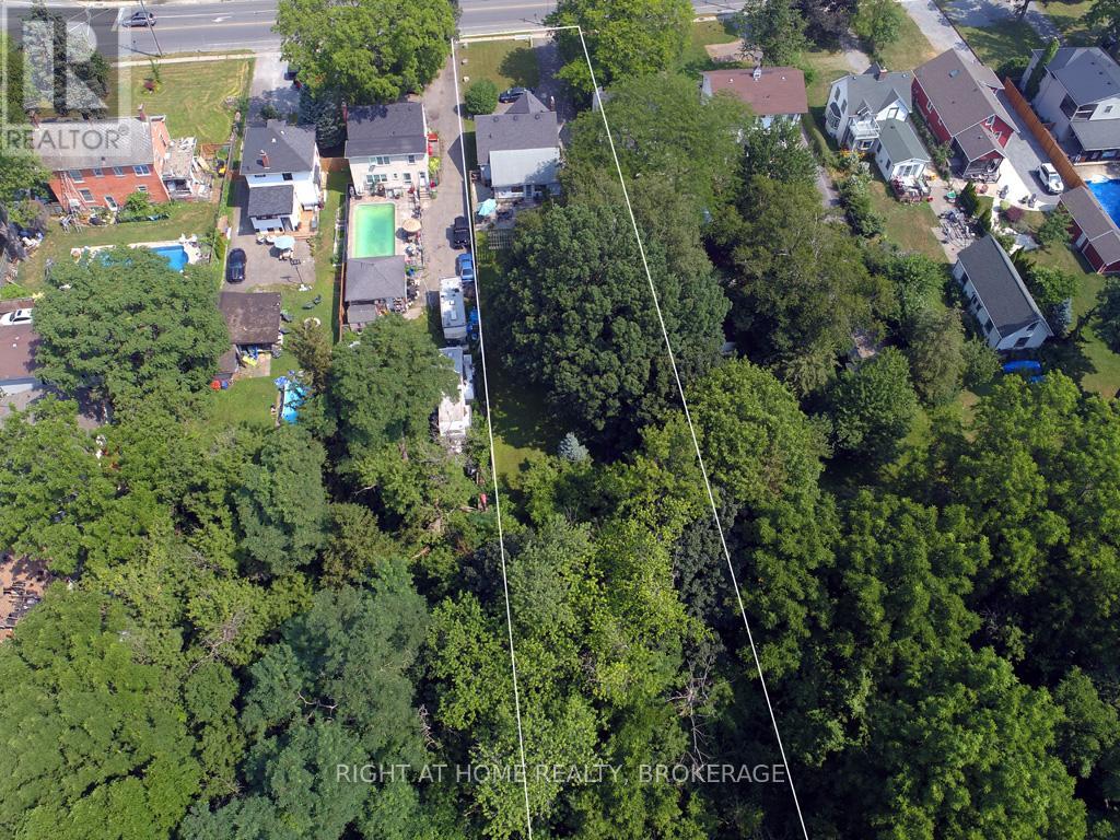 368 Queenston Street, St. Catharines, Ontario  L2P 2X9 - Photo 11 - X12288329