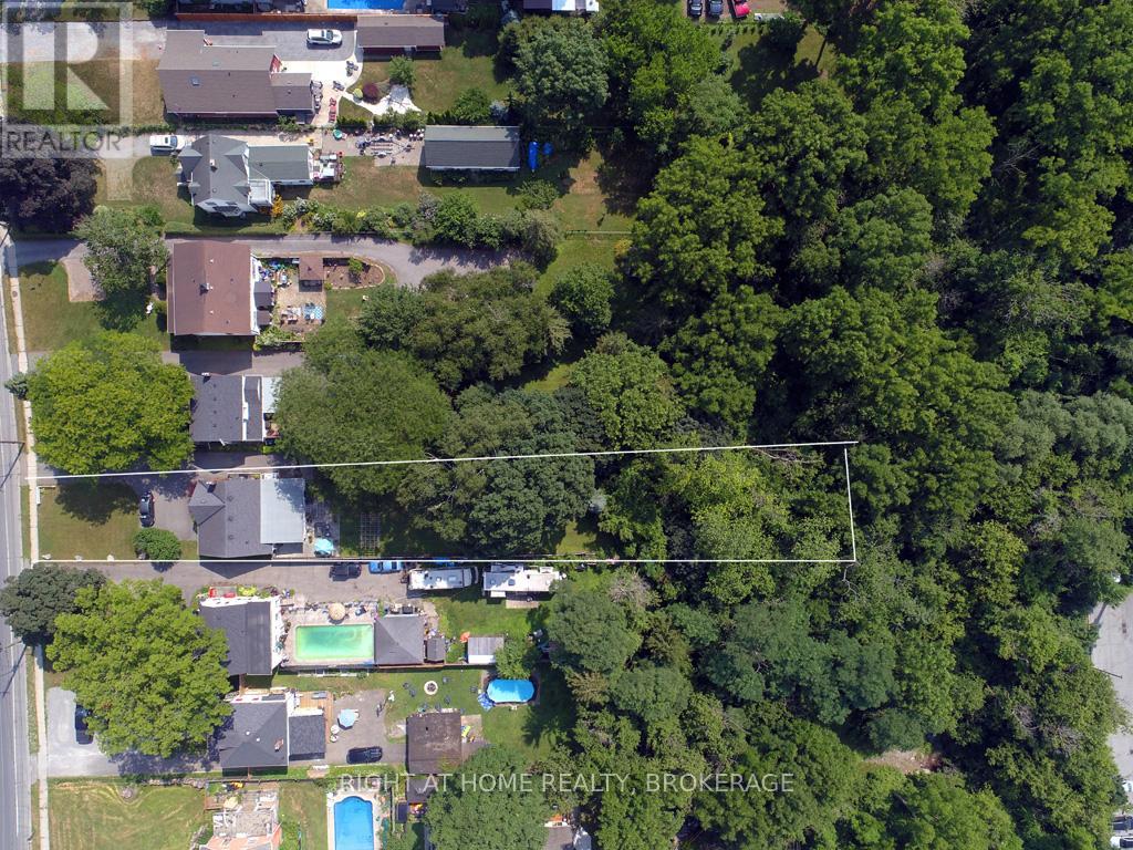 368 Queenston Street, St. Catharines, Ontario  L2P 2X9 - Photo 12 - X12288329