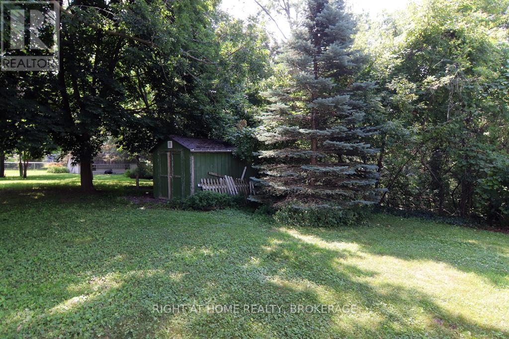 368 Queenston Street, St. Catharines, Ontario  L2P 2X9 - Photo 13 - X12288329