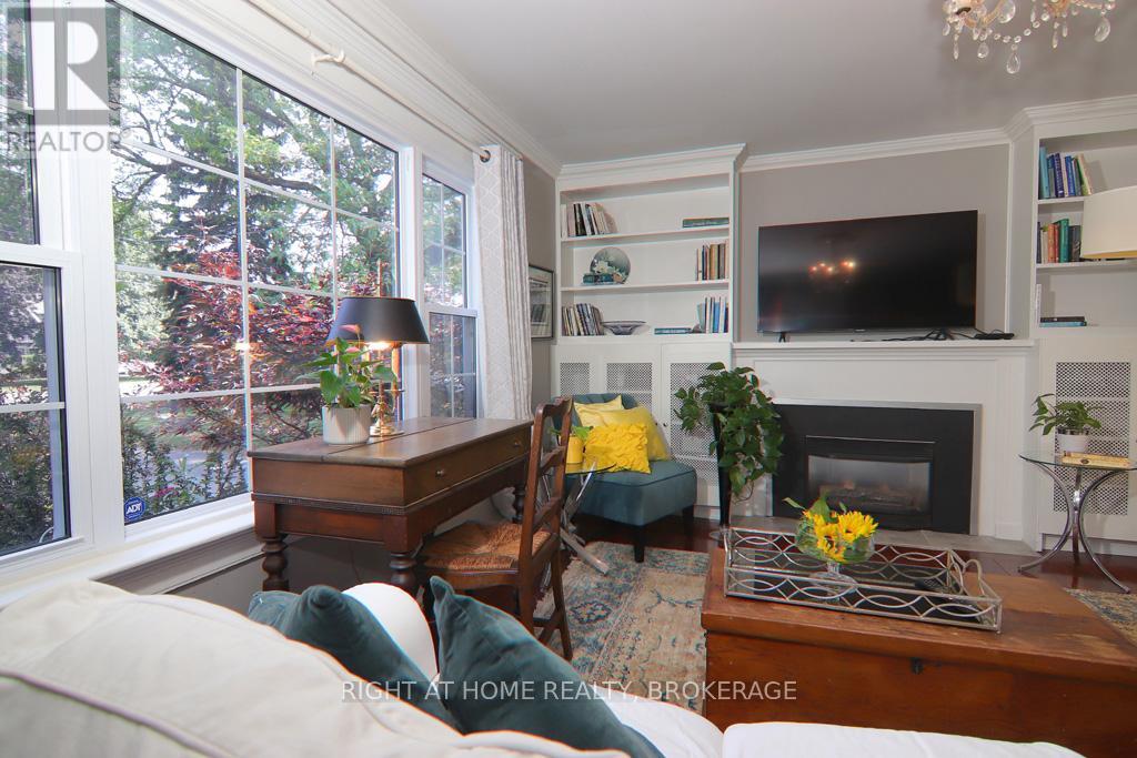 368 Queenston Street, St. Catharines, Ontario  L2P 2X9 - Photo 16 - X12288329