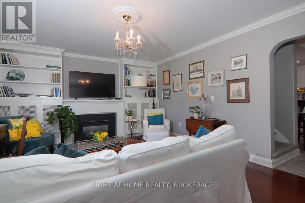 368 Queenston Street, St. Catharines, Ontario  L2P 2X9 - Photo 17 - X12288329