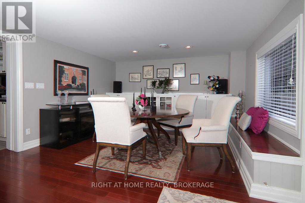 368 Queenston Street, St. Catharines, Ontario  L2P 2X9 - Photo 28 - X12288329
