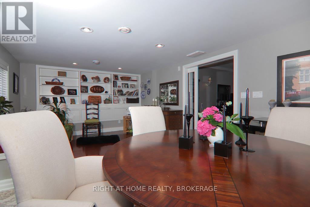 368 Queenston Street, St. Catharines, Ontario  L2P 2X9 - Photo 29 - X12288329