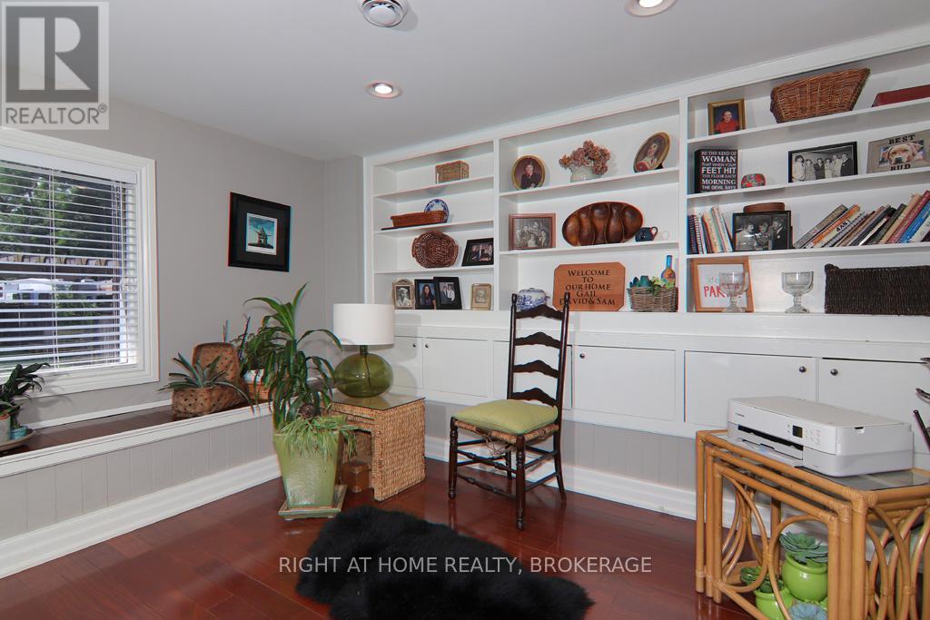 368 Queenston Street, St. Catharines, Ontario  L2P 2X9 - Photo 30 - X12288329