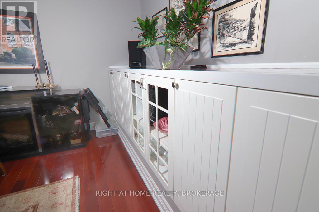 368 Queenston Street, St. Catharines, Ontario  L2P 2X9 - Photo 31 - X12288329