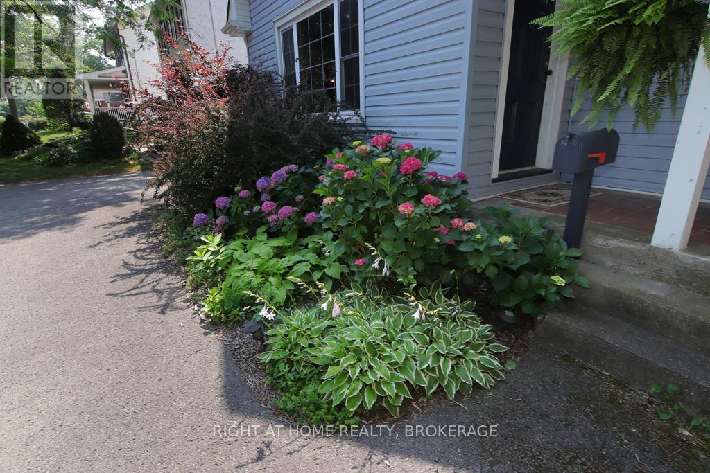 368 Queenston Street, St. Catharines, Ontario  L2P 2X9 - Photo 4 - X12288329