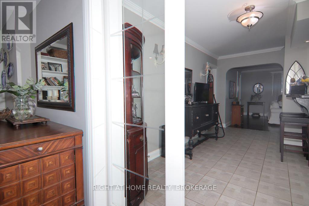 368 Queenston Street, St. Catharines, Ontario  L2P 2X9 - Photo 42 - X12288329
