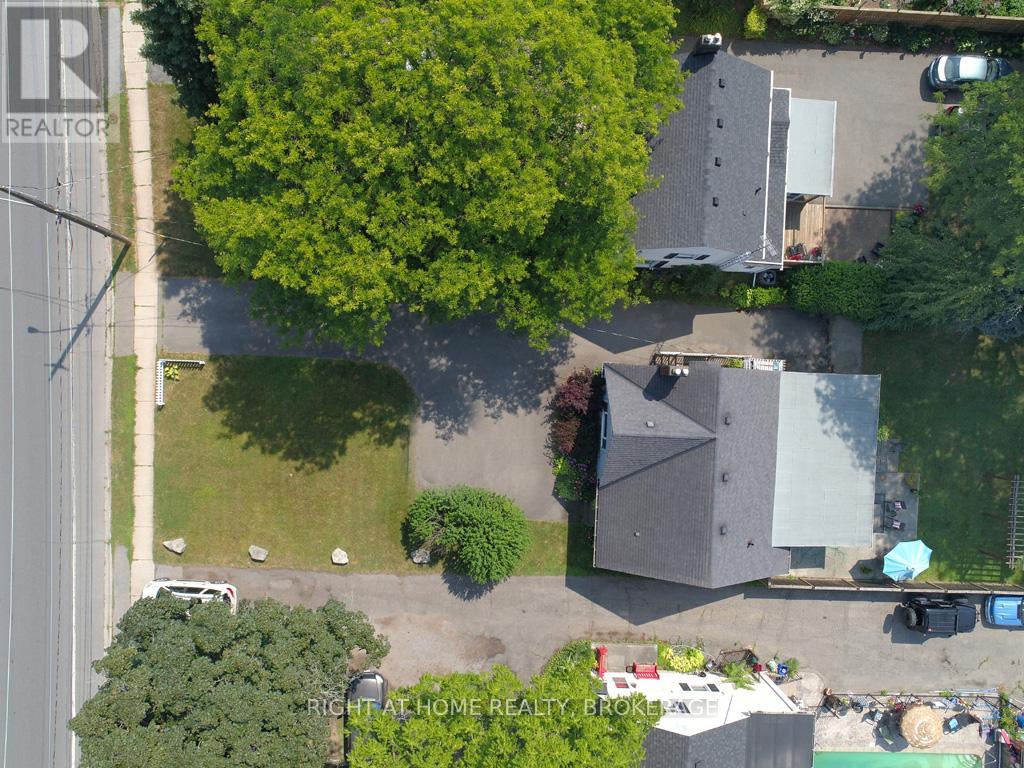 368 Queenston Street, St. Catharines, Ontario  L2P 2X9 - Photo 43 - X12288329