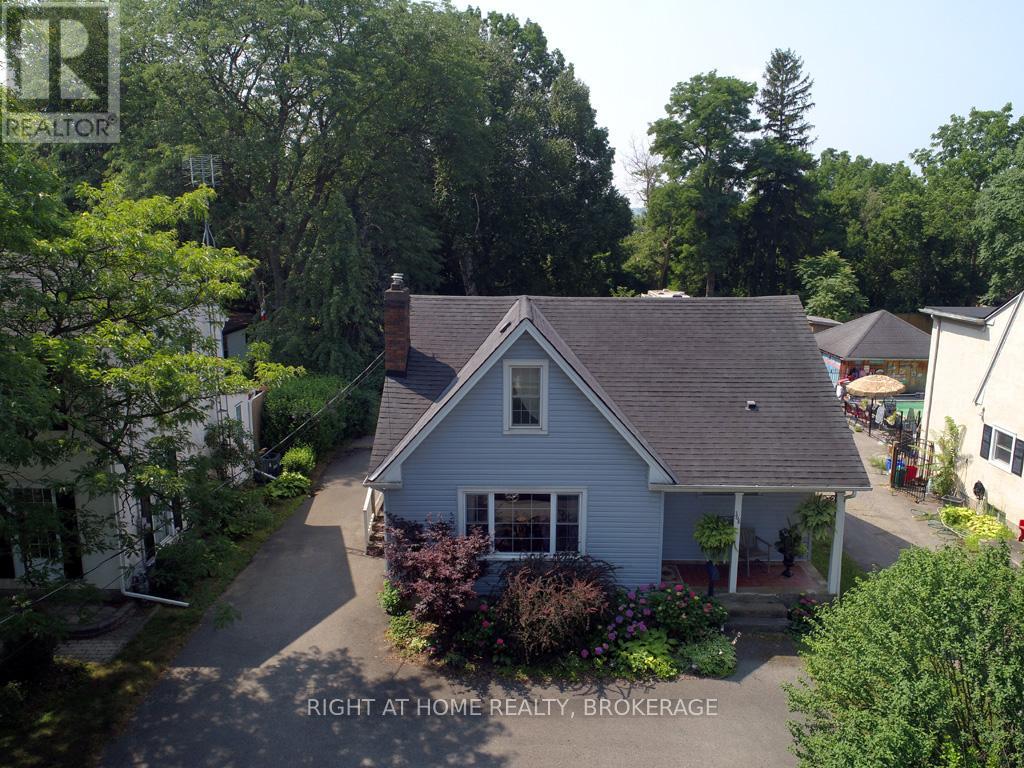 368 Queenston Street, St. Catharines, Ontario  L2P 2X9 - Photo 44 - X12288329