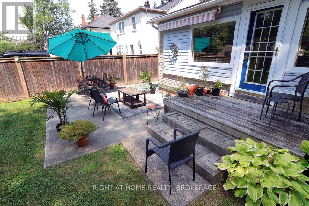 368 Queenston Street, St. Catharines, Ontario  L2P 2X9 - Photo 45 - X12288329