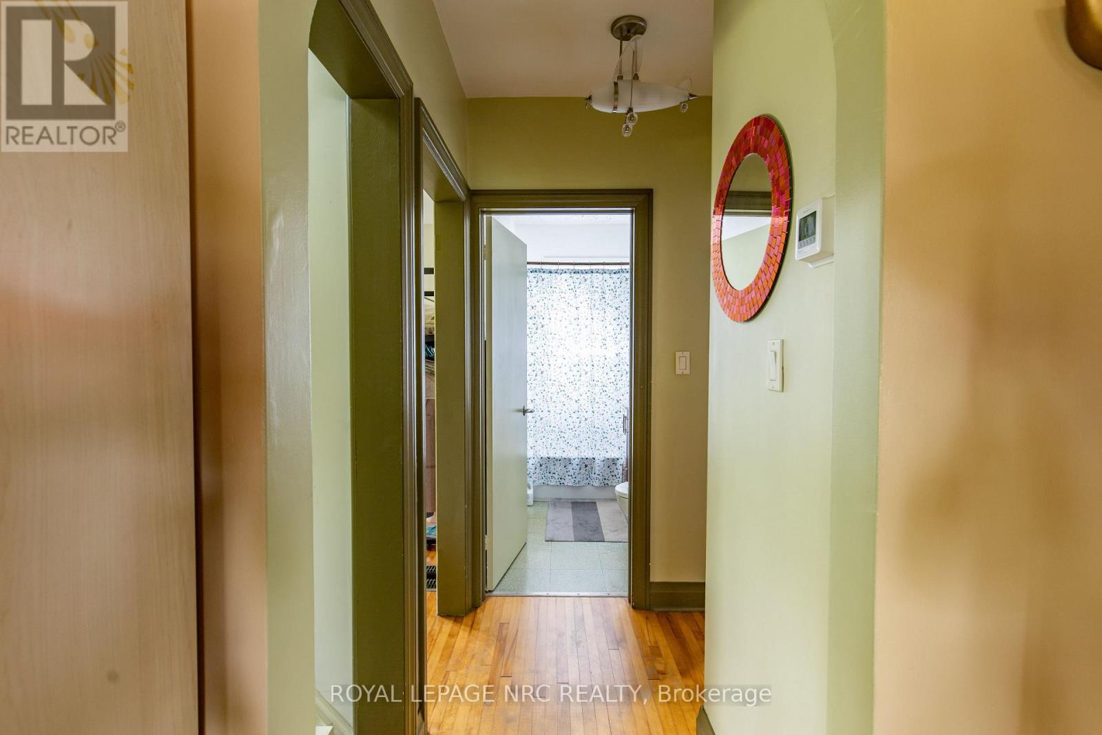 4049 Yager Road, Port Colborne, Ontario  L3K 5V5 - Photo 10 - X12288414