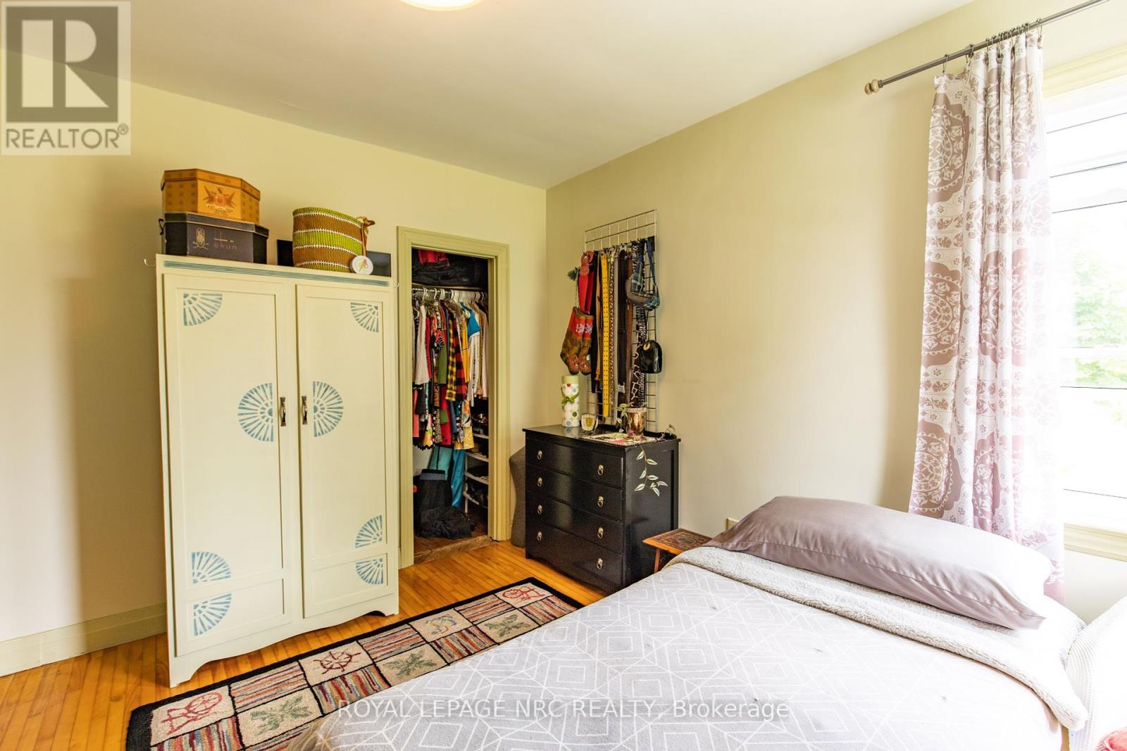 4049 Yager Road, Port Colborne, Ontario  L3K 5V5 - Photo 12 - X12288414