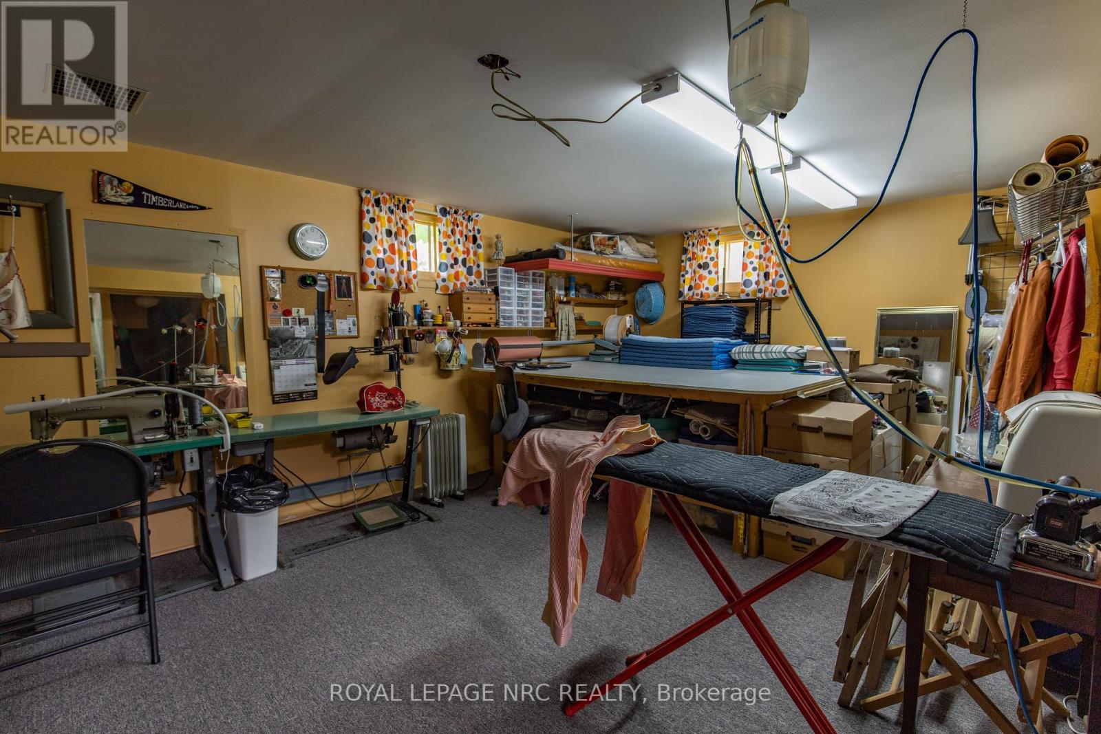 4049 Yager Road, Port Colborne, Ontario  L3K 5V5 - Photo 16 - X12288414