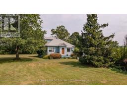 4049 YAGER ROAD, Port Colborne, Ontario