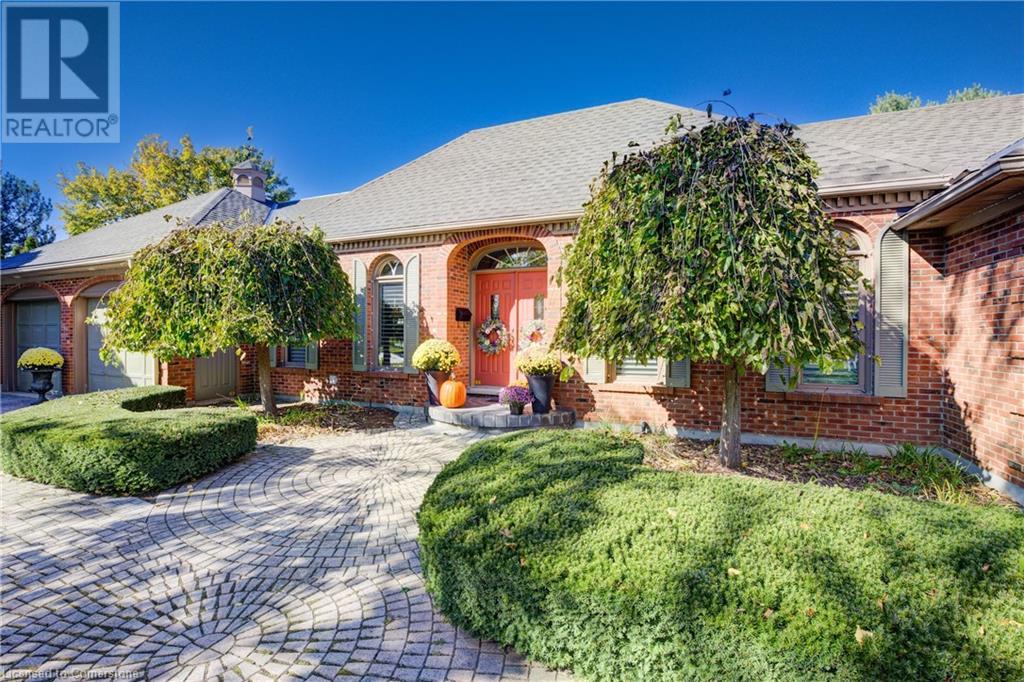 Property at 592 MANORWOOD Court image 3