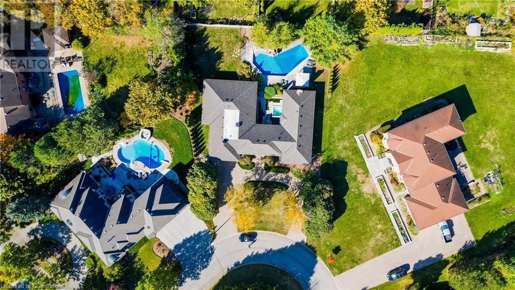 Property at 592 MANORWOOD Court image 4