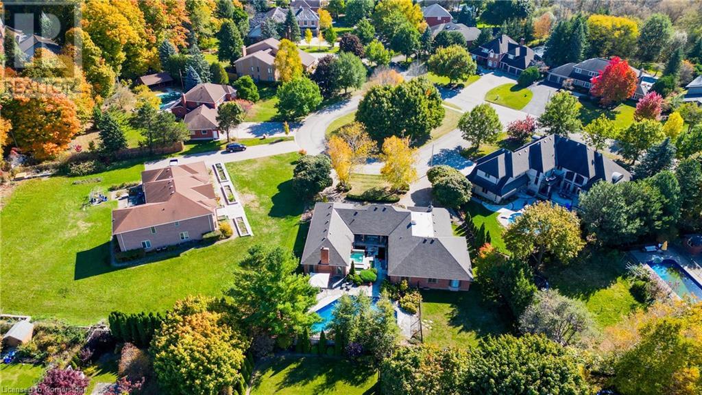Property at 592 MANORWOOD Court image 5