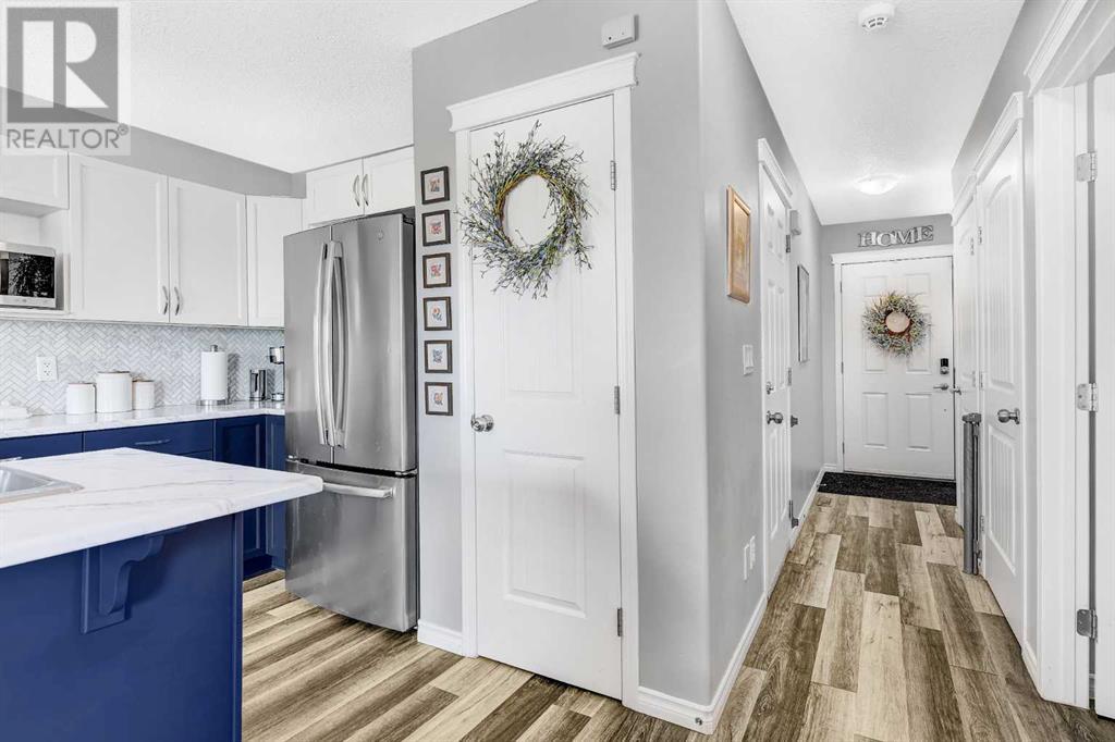 Property at 10274 85A Street image 2