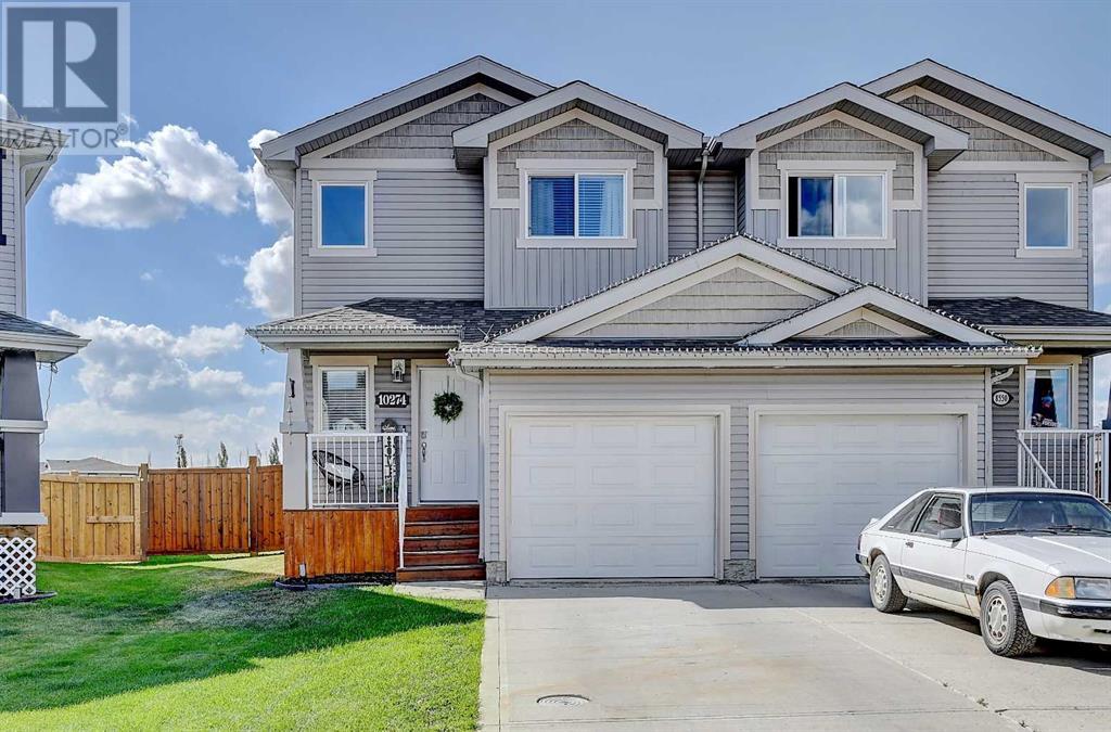 Property at 10274 85A Street image 1