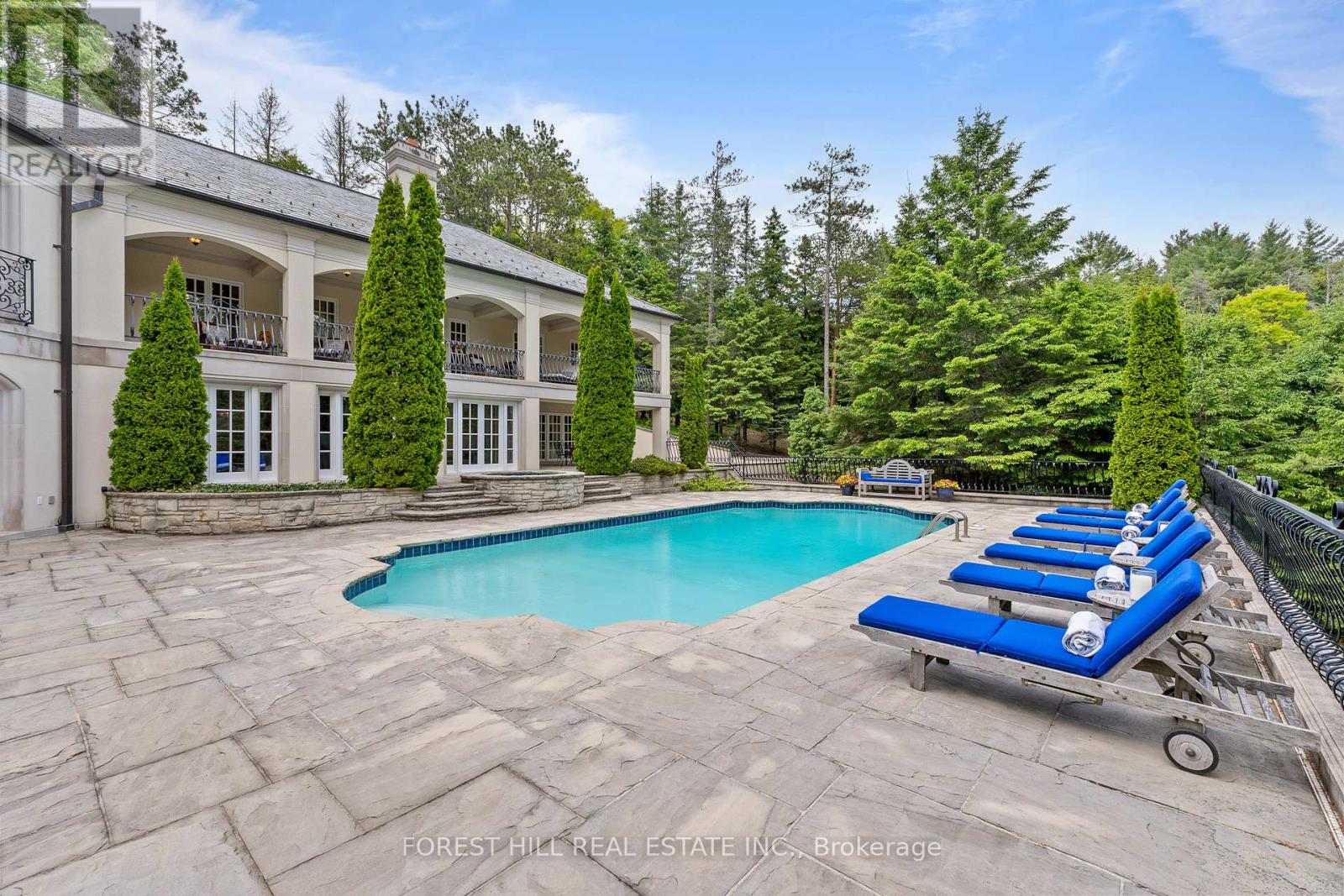 68 Crows Pass Road, Scugog, Ontario  L9P 1R4 - Photo 6 - E12227653