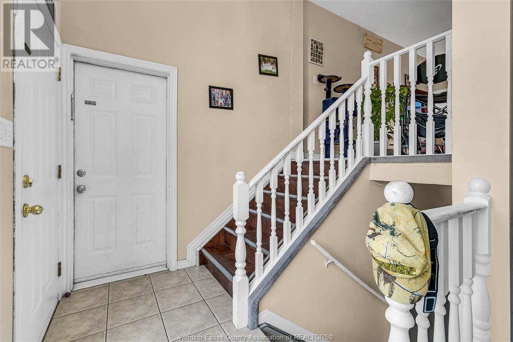 Property at 2631 TEEDIE CRESCENT image 5
