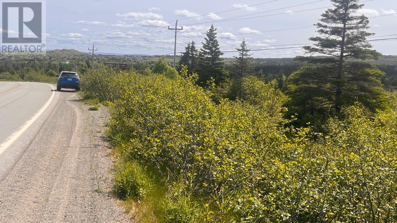 125-147 Main Road, Blackhead, Newfoundland & Labrador  A0A 1L0 - Photo 4 - 1287950