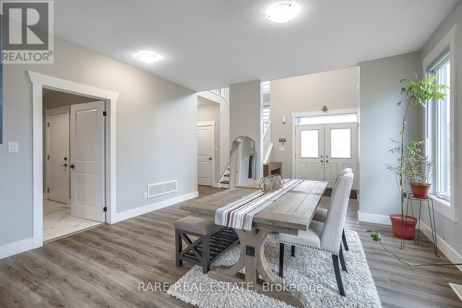 44 Allenwood Road, Springwater (Elmvale), Ontario  L0L 1P0 - Photo 11 - S12241101