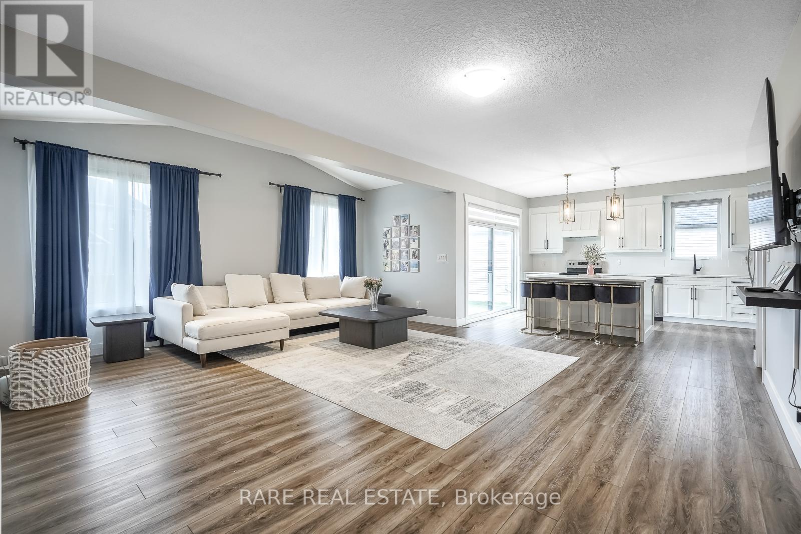 44 Allenwood Road, Springwater (Elmvale), Ontario  L0L 1P0 - Photo 20 - S12241101