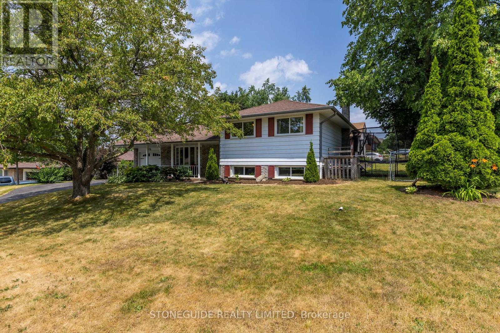 Property at 976 SYDENHAM ROAD image 3