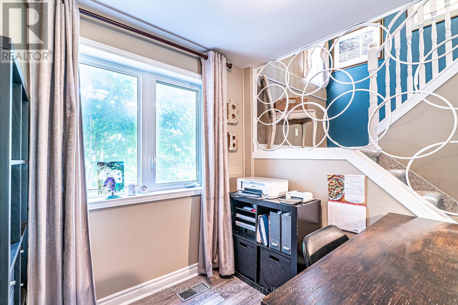 1028 Little Britain Road, Kawartha Lakes, Ontario  K0M 2C0 - Photo 12 - X12288451