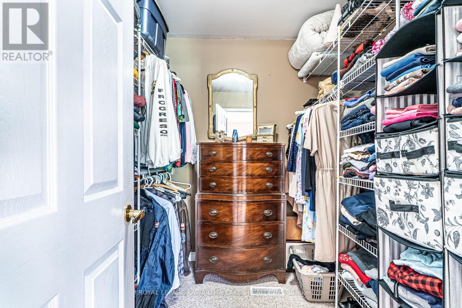 1028 Little Britain Road, Kawartha Lakes, Ontario  K0M 2C0 - Photo 25 - X12288451