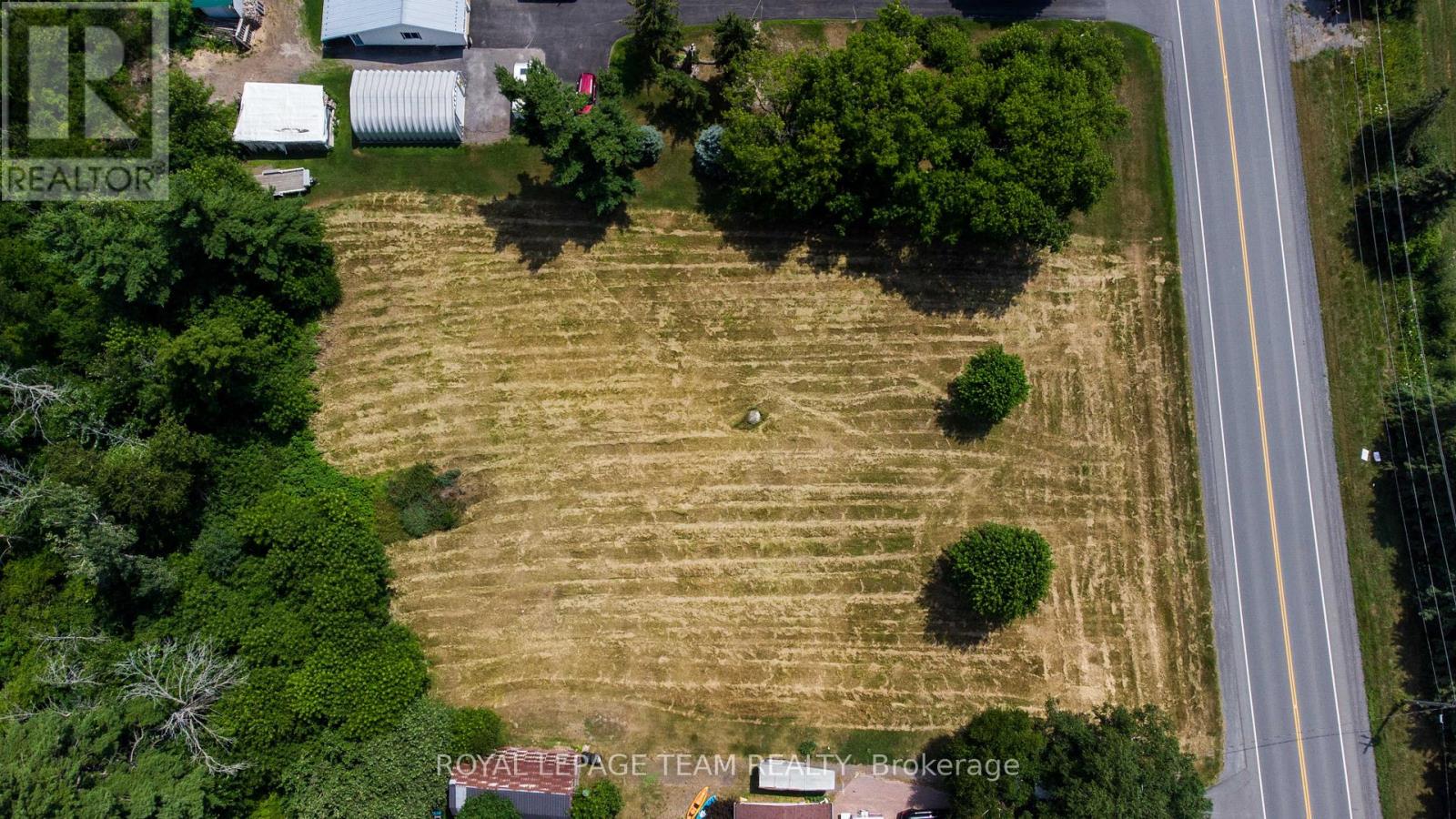 0 County Rd 12 Road, North Stormont, Ontario  K0C 2K0 - Photo 12 - X12231473