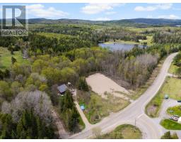 LT 4 MATAWATCHAN ROAD, Greater Madawaska, Ontario