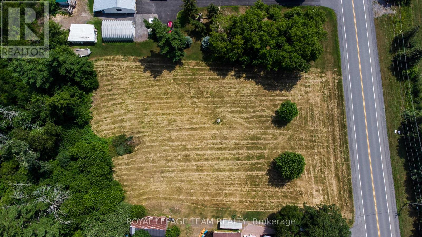 00 County Rd 12 Road, North Stormont, Ontario  K0C 2K0 - Photo 12 - X12231475
