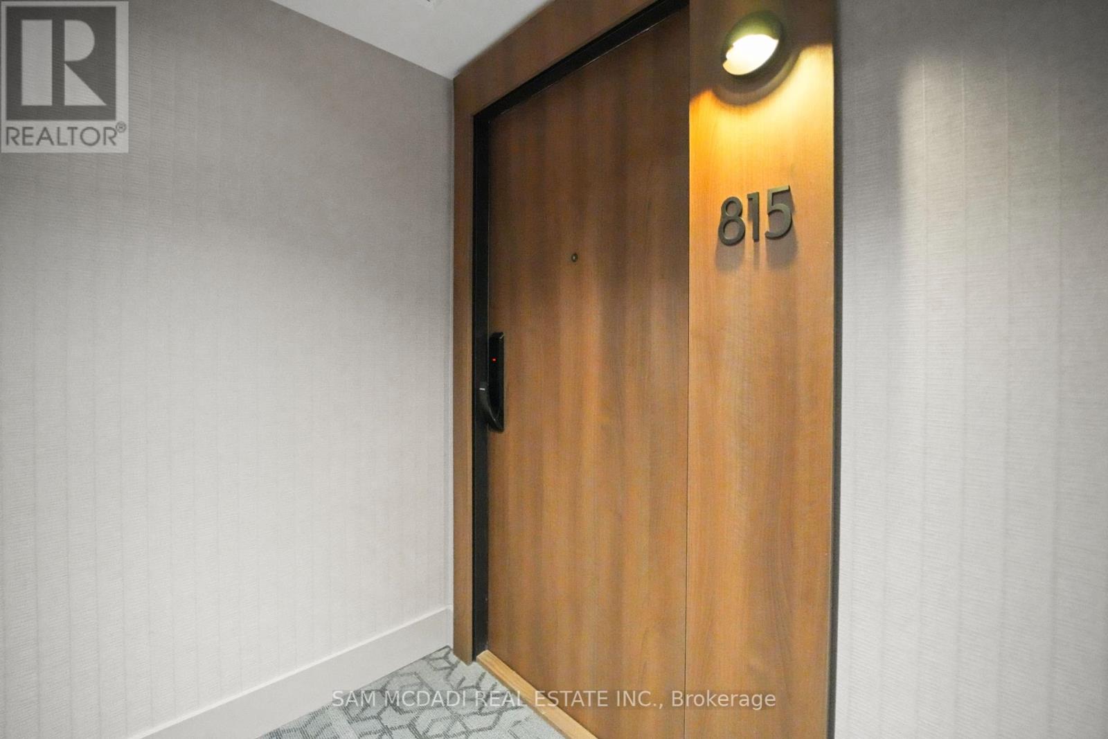 Property at 815 - 21 PARK STREET E image 3