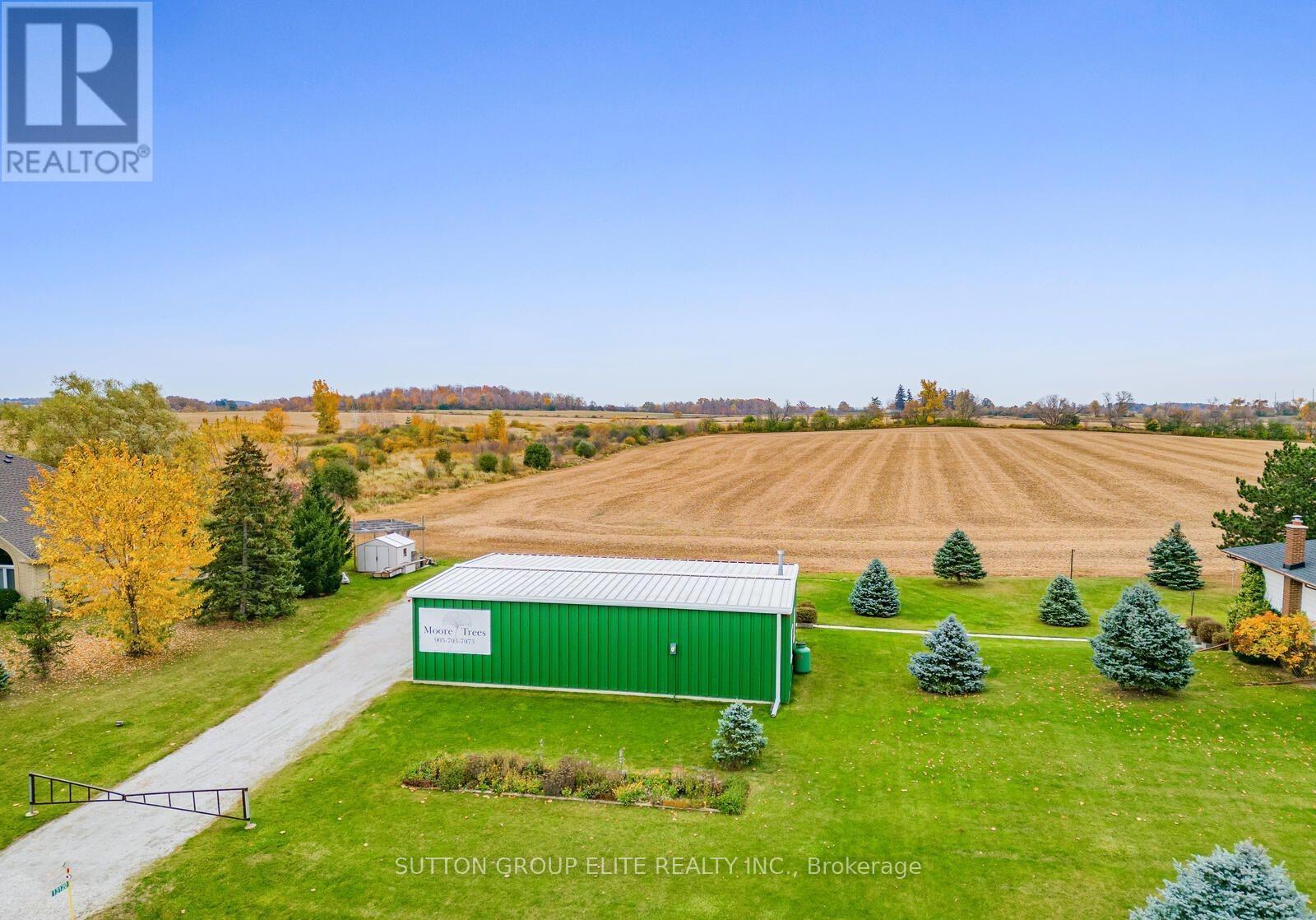 13220 10 SIDE ROAD, Halton Hills, Ontario