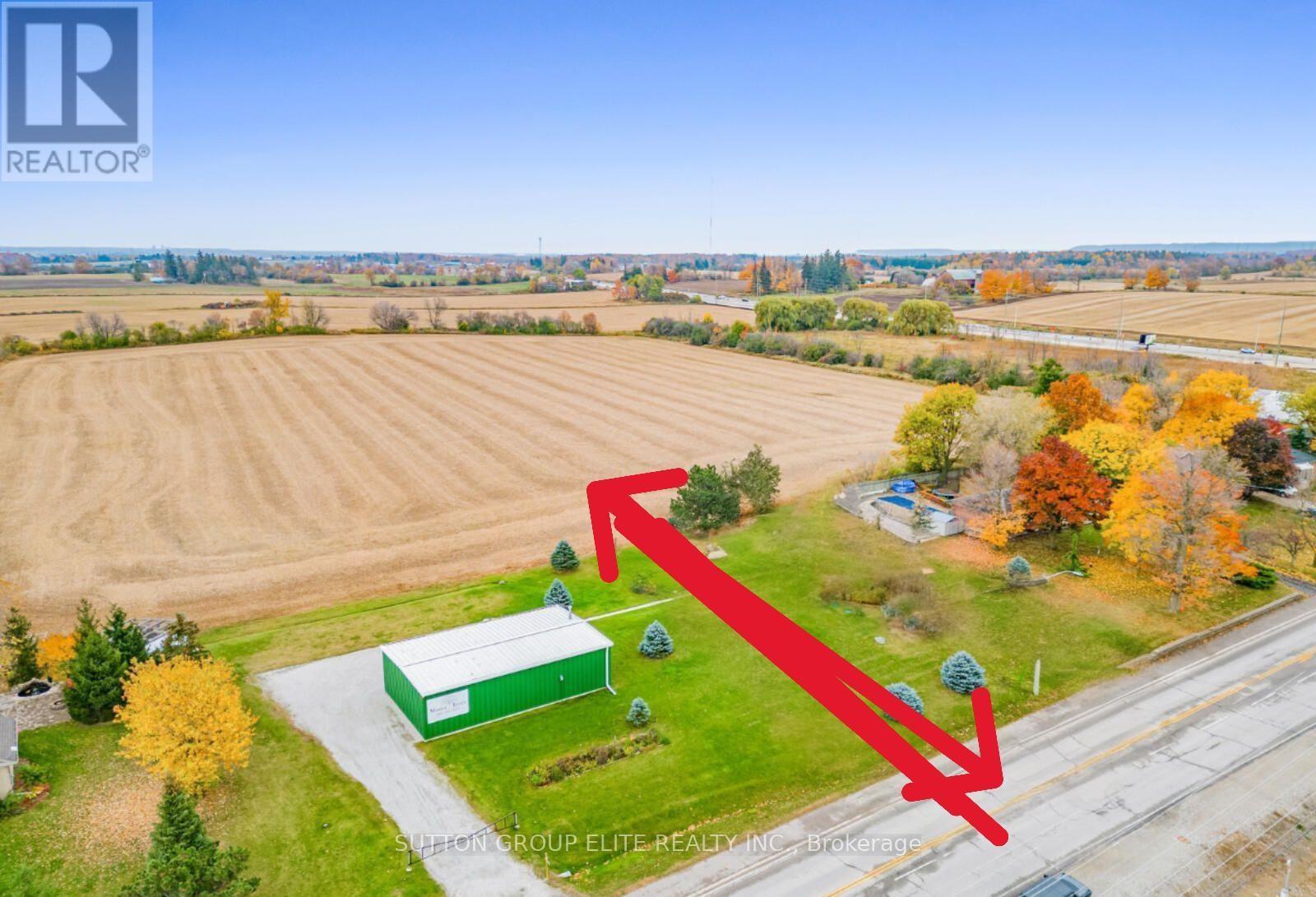 13220 10 Side Road, Halton Hills, Ontario  L7G 4S5 - Photo 14 - W12288249