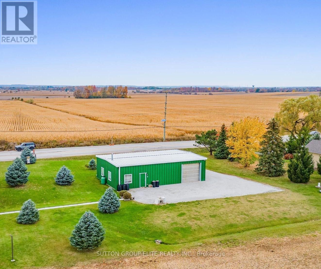 13220 10 Side Road, Halton Hills, Ontario  L7G 4S5 - Photo 5 - W12288249