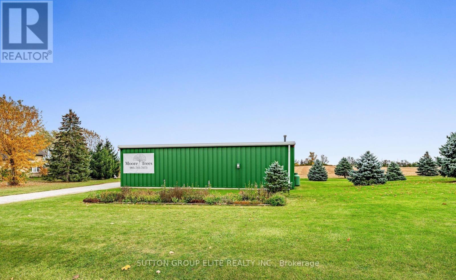 13220 10 Side Road, Halton Hills, Ontario  L7G 4S5 - Photo 6 - W12288249