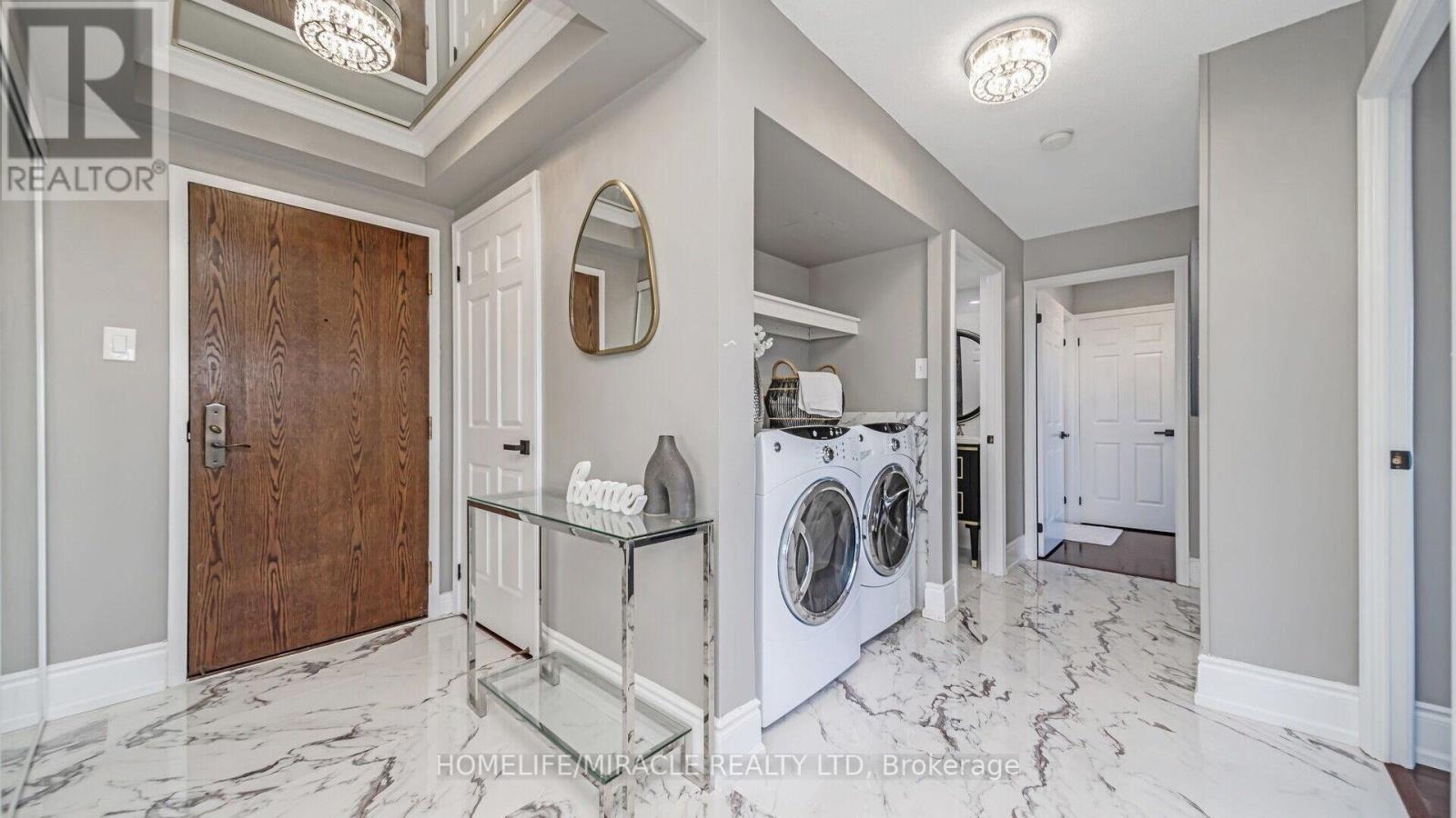 510 - 22 Hanover Road, Brampton, Ontario  L6S 5K7 - Photo 26 - W12288251