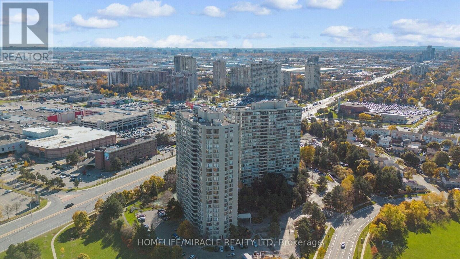 510 - 22 Hanover Road, Brampton, Ontario  L6S 5K7 - Photo 42 - W12288251
