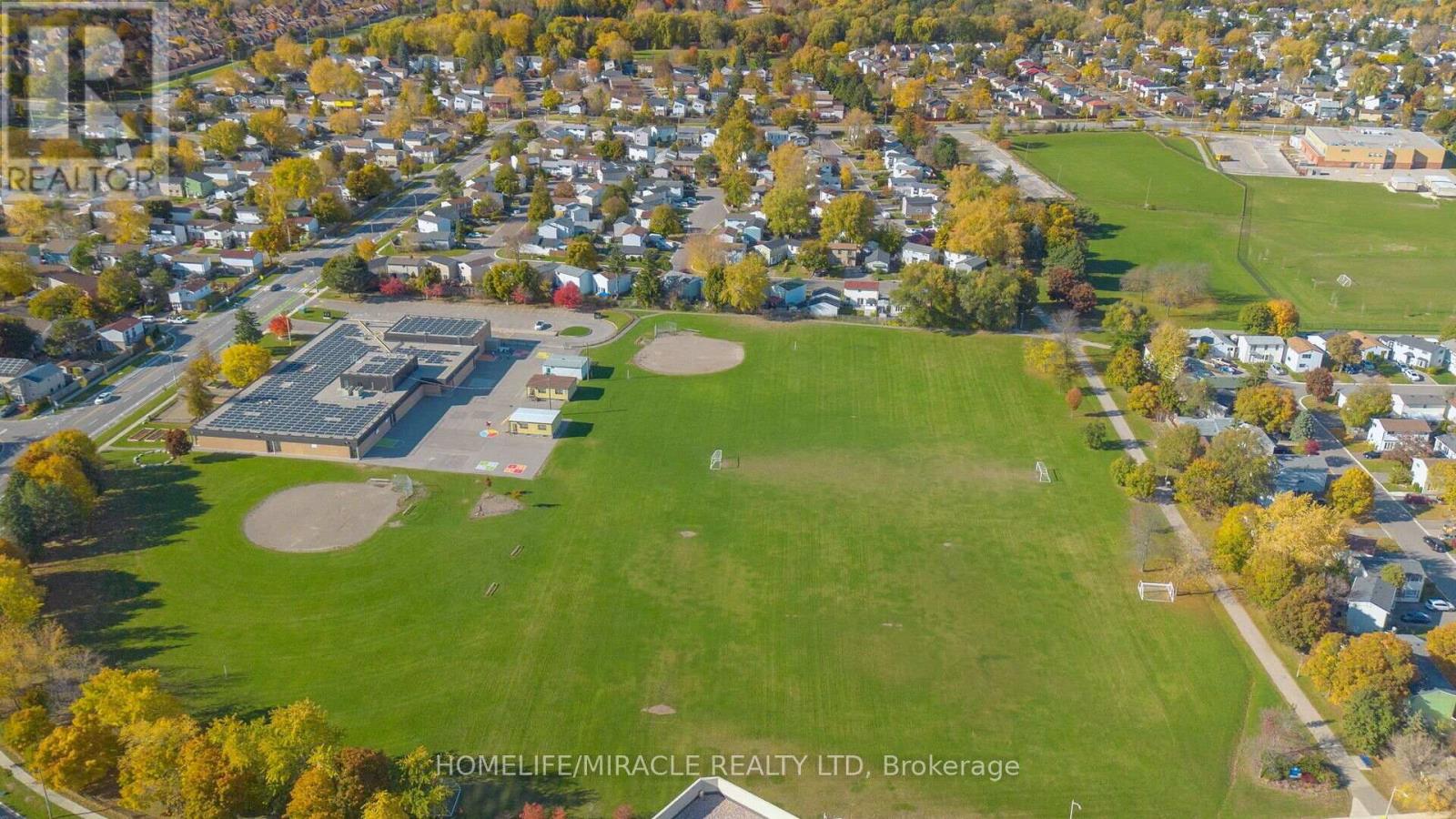 510 - 22 Hanover Road, Brampton, Ontario  L6S 5K7 - Photo 43 - W12288251